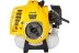 Бензиновый триммер Huter GGT-553TX в Екатеринбурге