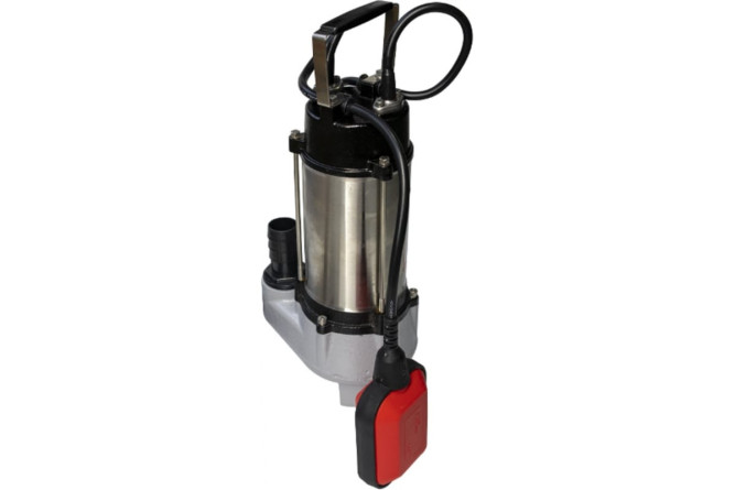 Фекальный насос Ресанта НФ-9000 в Екатеринбурге