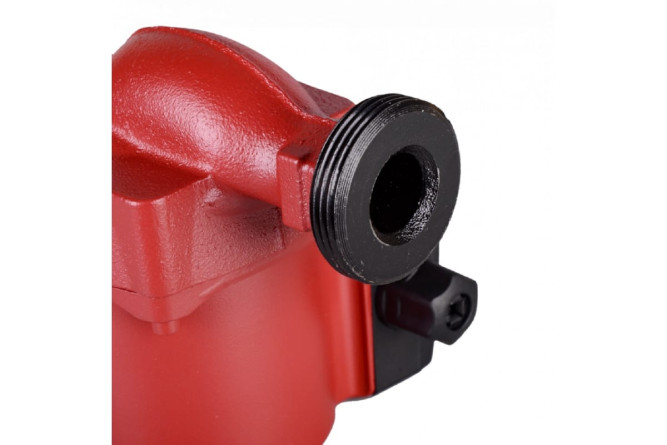 Циркуляционный насос Вихрь Ц-25/8 СТАНДАРТ в Екатеринбурге