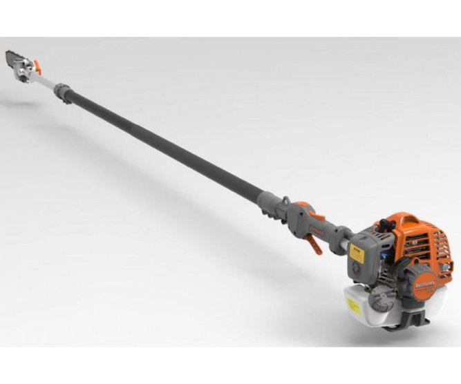 Высоторез ZimAni PS226L PRO с поворотной головкой, 30 см в Екатеринбурге