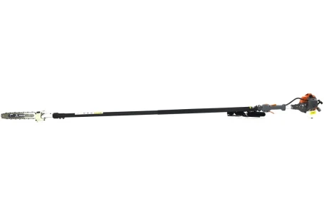 Высоторез ZimAni PS226L PRO с поворотной головкой, 30 см в Екатеринбурге