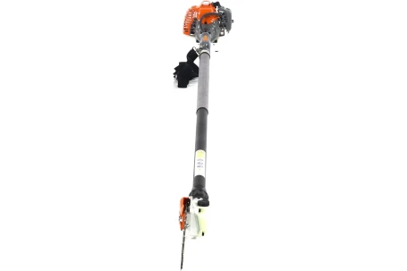 Высоторез ZimAni PS226L PRO с поворотной головкой, 30 см в Екатеринбурге