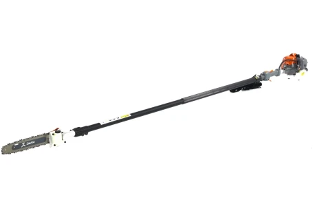 Высоторез ZimAni PS226L PRO с поворотной головкой, 30 см в Екатеринбурге