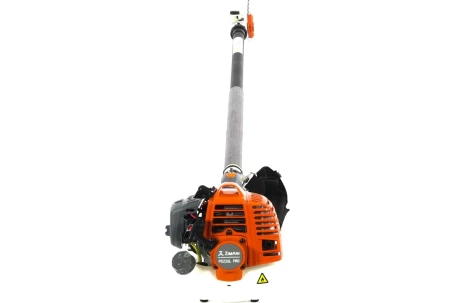 Высоторез ZimAni PS226L PRO с поворотной головкой, 30 см в Екатеринбурге