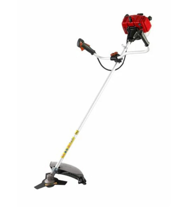 Кусторез бензиновый Интерскол КБ-250 в Екатеринбурге