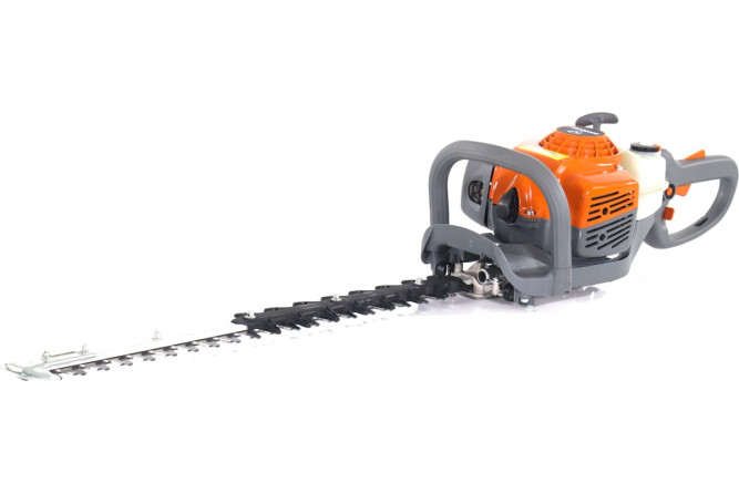 Мотоножницы Holzfforma H81, 60 см в Екатеринбурге