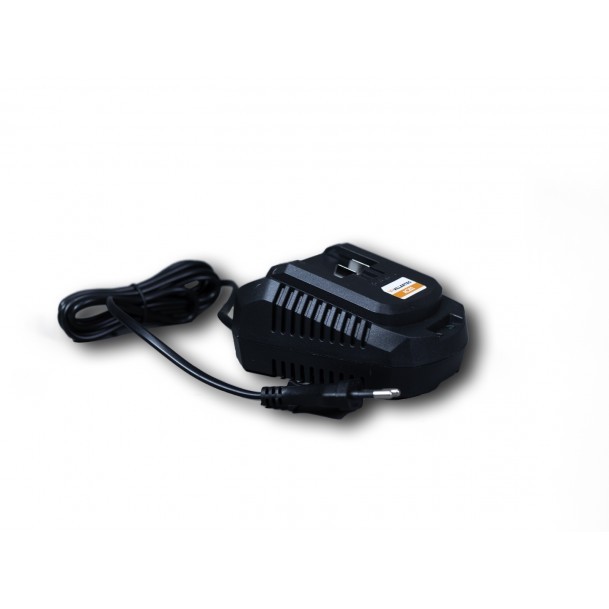 Зарядное устройство VILLARTEC AC 202 в Екатеринбурге