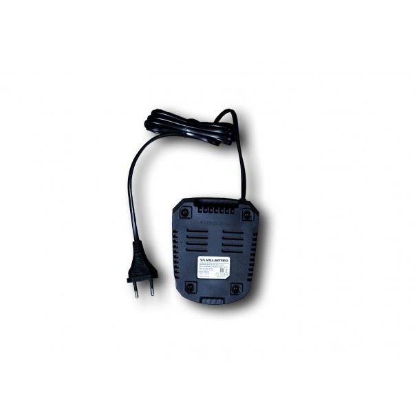 Зарядное устройство VILLARTEC AC 202 в Екатеринбурге