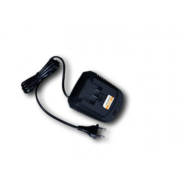 Зарядное устройство VILLARTEC AC 202 в Екатеринбурге