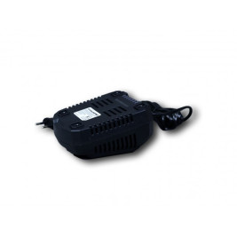 Зарядное устройство VILLARTEC AC 202