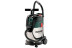 Универсальный пылесос Metabo ASA 30 L PC Inox 602015000 в Екатеринбурге