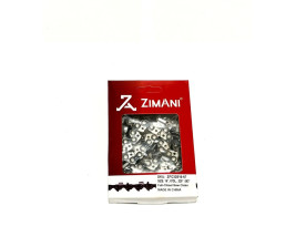 Цепь ZimAni 16", 0.325", 1.6mm, 67 DL