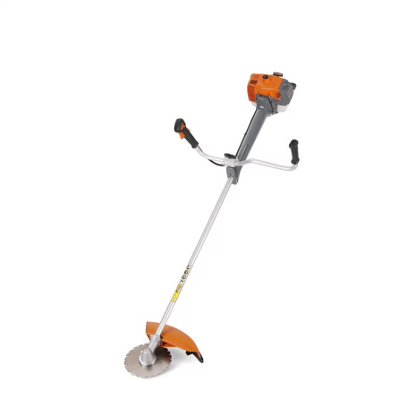 Кусторез Holzfforma FF450 в Екатеринбурге