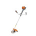 Кусторез Holzfforma FF450 в Екатеринбурге