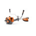 Кусторез Holzfforma FF450 в Екатеринбурге