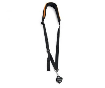 Лямка VILLARTEC для CB251B