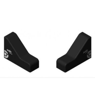 Чехол для газонокосилки solo by AL-KO