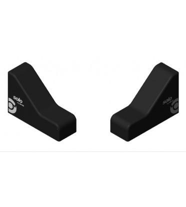 Чехол для газонокосилки solo by AL-KO в Екатеринбурге