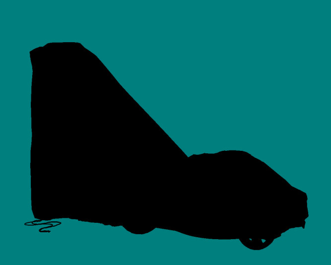 Чехол для газонокосилки solo by AL-KO в Екатеринбурге