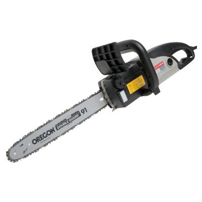 Электропила цепная Интерскол ПЦ-16/2000Т в Екатеринбурге