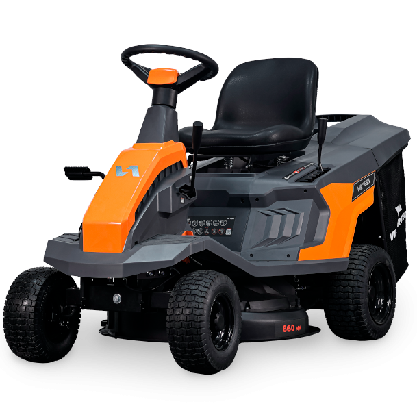 Райдер VILLARTEC MR 765H в Екатеринбурге