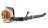 Ранцевое воздуходувное устройство Stihl BR 700 Magnum 42820111621 в Екатеринбурге