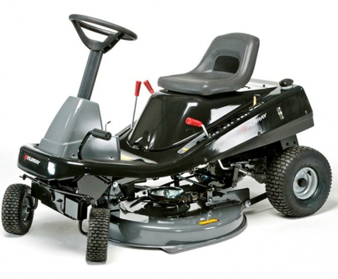 Садовый райдер Murray 309007X51 в Екатеринбурге