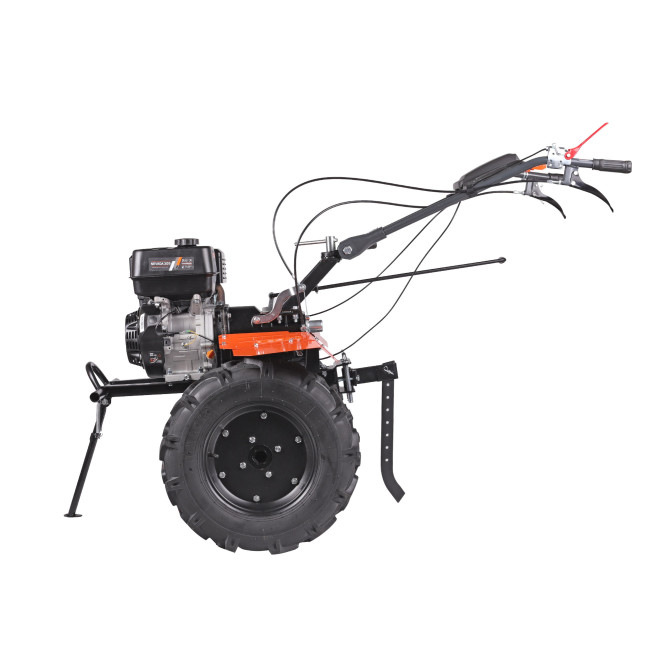 Мотоблок бензиновый PATRIOT Nevada 309 в Екатеринбурге