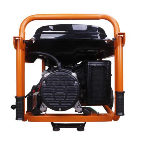 Генератор VILLARTEC GG 9300ЕВС в Екатеринбурге