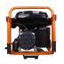 Генератор VILLARTEC GG 9300ЕВС в Екатеринбурге