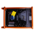 Генератор VILLARTEC GG 9300ЕВС в Екатеринбурге