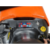 Садовый трактор YARD FOX OPTIMA T108RDH в Екатеринбурге