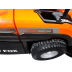Садовый трактор YARD FOX OPTIMA T108RDH в Екатеринбурге