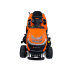 Садовый трактор YARD FOX OPTIMA T108RDH в Екатеринбурге