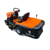 Садовый трактор YARD FOX OPTIMA T108RDH в Екатеринбурге