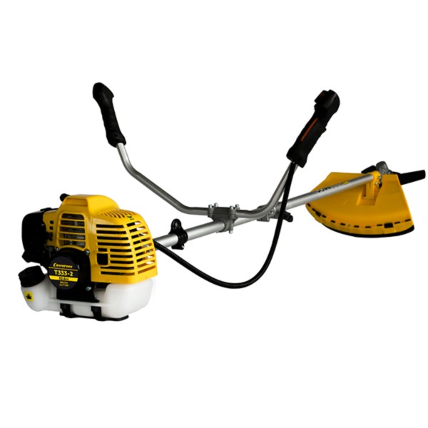 Триммер бензиновый Champion T333S-2 в Екатеринбурге