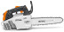 Бензопила STIHL MS 193 T 14" в Екатеринбурге