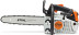 Бензопила STIHL MS 193 T 14" в Екатеринбурге