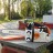 Бензопила STIHL MS 193 T 14&amp;quot; в Екатеринбурге