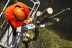 Бензопила STIHL MS 193 T 14" в Екатеринбурге