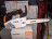 Бензопила STIHL MS 193 T 14&amp;quot; в Екатеринбурге