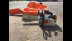 Бензопила STIHL MS 193 T 14" в Екатеринбурге