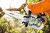Бензопила STIHL MS 193 T 14" в Екатеринбурге