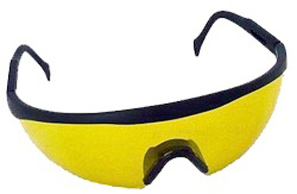 Защитные очки Oregon 515069 в Екатеринбурге