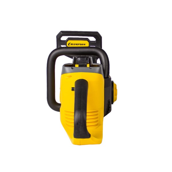 Пила аккумуляторная CHAMPION CSB400 в Екатеринбурге