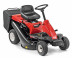 Минитрактор Minirider MTD 60 RDHE в Екатеринбурге