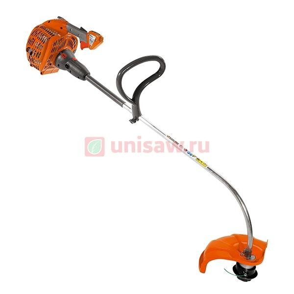 Насадка Триммер Oleo-Mac Multimate + Двигатель Multimate в Екатеринбурге