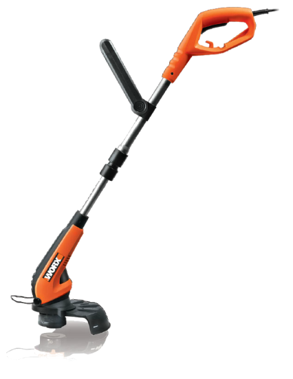 Триммер электрический Worx WG110E в Екатеринбурге