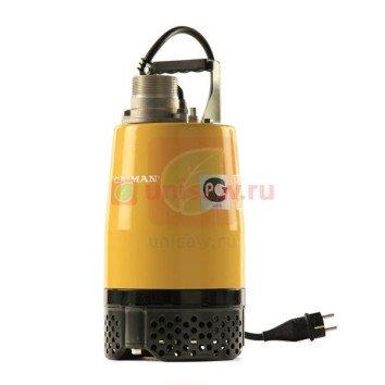 Электронасос погружной Caiman BTR750S