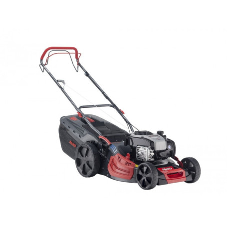 Газонокосилка бензиновая AL-KO Comfort 51.0 SP-B Plus